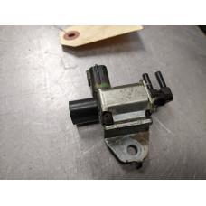 115L028 Vacuum Switch From 2013 Nissan Pathfinder 3.5 K5T46673 115L028 Vacuum Switch From 2013 Nissan Pathfinder 3.5 K5T46673